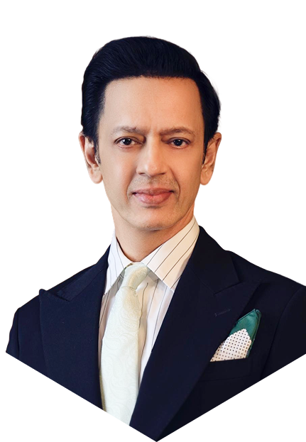 Md. Adil Hossain